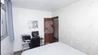 Foto 5 de Apartamento com 3 Quartos à venda, 79m² em Jardim Riacho das Pedras, Contagem