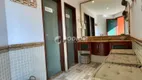 Foto 23 de Casa de Condomínio com 4 Quartos à venda, 640m² em Barra da Tijuca, Rio de Janeiro
