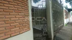 Foto 2 de Sobrado com 4 Quartos à venda, 316m² em Cidade Jardim, São Carlos