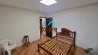 Foto 25 de Casa com 3 Quartos para alugar, 200m² em Umuarama, Osasco