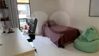 Foto 9 de Apartamento com 3 Quartos à venda, 172m² em Ponta Verde, Maceió