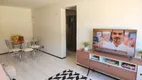 Foto 3 de Apartamento com 3 Quartos à venda, 72m² em Presidente Kennedy, Fortaleza