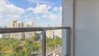 Foto 9 de Apartamento com 3 Quartos à venda, 145m² em Paraíso, São Paulo