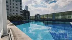 Foto 46 de Apartamento com 3 Quartos à venda, 144m² em Fazenda, Itajaí