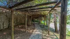 Foto 55 de Casa com 4 Quartos à venda, 711m² em Parque Portugal, Valinhos