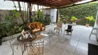 Foto 16 de Casa com 4 Quartos para alugar, 300m² em Vilas do Atlantico, Lauro de Freitas