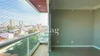 Foto 3 de Apartamento com 3 Quartos à venda, 115m² em Jardim Faculdade, Sorocaba