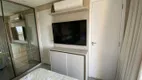 Foto 11 de Apartamento com 3 Quartos à venda, 76m² em Jardim Tupanci, Barueri