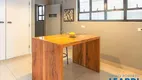 Foto 41 de Apartamento com 4 Quartos à venda, 474m² em Higienópolis, São Paulo