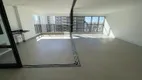 Foto 4 de Apartamento com 3 Quartos à venda, 181m² em Gleba Fazenda Palhano, Londrina