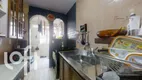 Foto 18 de Apartamento com 2 Quartos à venda, 70m² em Ipanema, Rio de Janeiro