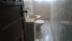 Foto 15 de Casa com 3 Quartos à venda, 157m² em Saudade, Belo Horizonte