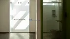 Foto 7 de Sobrado com 2 Quartos para alugar, 200m² em Indianópolis, São Paulo