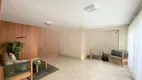 Foto 15 de Apartamento com 3 Quartos à venda, 95m² em Indianópolis, São Paulo