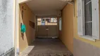 Foto 8 de Casa com 3 Quartos à venda, 120m² em Vila Lage, São Gonçalo