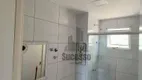 Foto 15 de Apartamento com 2 Quartos à venda, 70m² em Uruguai, Teresina