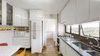 Foto 8 de Cobertura com 3 Quartos à venda, 274m² em Brooklin, São Paulo
