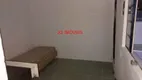 Foto 16 de Casa com 3 Quartos à venda, 140m² em Vila Moraes, São Paulo