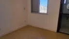 Foto 10 de Apartamento com 2 Quartos à venda, 68m² em Vila Santo Estéfano, São Paulo