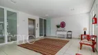 Foto 41 de Apartamento com 2 Quartos à venda, 110m² em Móoca, São Paulo