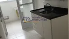 Foto 11 de Apartamento com 2 Quartos à venda, 49m² em Morumbi, São Paulo