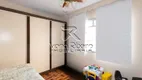 Foto 10 de Apartamento com 3 Quartos à venda, 90m² em Tijuca, Rio de Janeiro