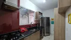 Foto 3 de Casa de Condomínio com 3 Quartos à venda, 67m² em Terra Nova, Sorocaba