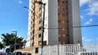 Foto 32 de Apartamento com 2 Quartos à venda, 50m² em Ermelino Matarazzo, São Paulo