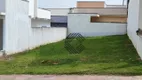 Foto 2 de Lote/Terreno à venda, 160m² em Condominio Terras de Sao Francisco, Sorocaba