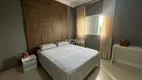 Foto 18 de Casa de Condomínio com 3 Quartos para alugar, 152m² em JARDIM ALTO DE ITAICI, Indaiatuba