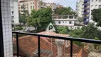 Foto 2 de Apartamento com 3 Quartos à venda, 81m² em Freguesia- Jacarepaguá, Rio de Janeiro