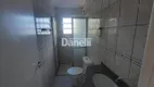 Foto 7 de Apartamento com 2 Quartos à venda, 68m² em Vila São José, Taubaté