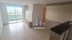 Foto 5 de Apartamento com 3 Quartos à venda, 61m² em Fátima, Fortaleza