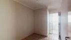 Foto 13 de Apartamento com 3 Quartos à venda, 112m² em Vila Nossa Senhora de Fatima, São José do Rio Preto
