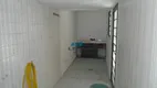 Foto 11 de Casa com 3 Quartos à venda, 154m² em JARDIM BRASILIA, Piracicaba