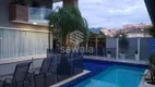Foto 2 de Casa de Condomínio com 5 Quartos à venda, 640m² em Barra da Tijuca, Rio de Janeiro