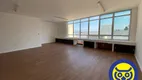 Foto 3 de Sala Comercial para alugar, 60m² em Centro, Florianópolis