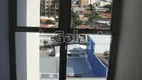 Foto 6 de Apartamento com 1 Quarto à venda, 55m² em Bonfim, Campinas