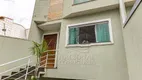 Foto 66 de Sobrado com 4 Quartos à venda, 243m² em Parque Jacatuba, Santo André