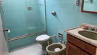 Foto 13 de Apartamento com 3 Quartos à venda, 111m² em Leblon, Rio de Janeiro