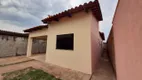 Foto 3 de Casa com 3 Quartos à venda, 100m² em , Bonfinópolis