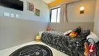 Foto 25 de Apartamento com 3 Quartos à venda, 79m² em Candeias, Jaboatão dos Guararapes