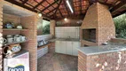Foto 30 de Casa de Condomínio com 3 Quartos à venda, 311m² em Curral, Ibiúna