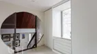 Foto 19 de Casa com 3 Quartos à venda, 200m² em Agronômica, Florianópolis