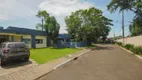 Foto 12 de Casa de Condomínio com 3 Quartos à venda, 122m² em Vila Yolanda, Foz do Iguaçu