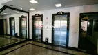 Foto 12 de Sala Comercial para alugar, 48m² em Menino Deus, Porto Alegre