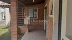 Foto 3 de Ponto Comercial para alugar, 59m² em Taquaral, Campinas