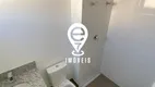 Foto 20 de Apartamento com 2 Quartos à venda, 62m² em Saúde, São Paulo