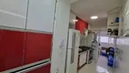 Foto 15 de Apartamento com 3 Quartos à venda, 95m² em Santa Teresinha, São Paulo