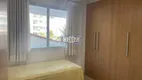 Foto 6 de Apartamento com 2 Quartos à venda, 80m² em Charitas, Niterói